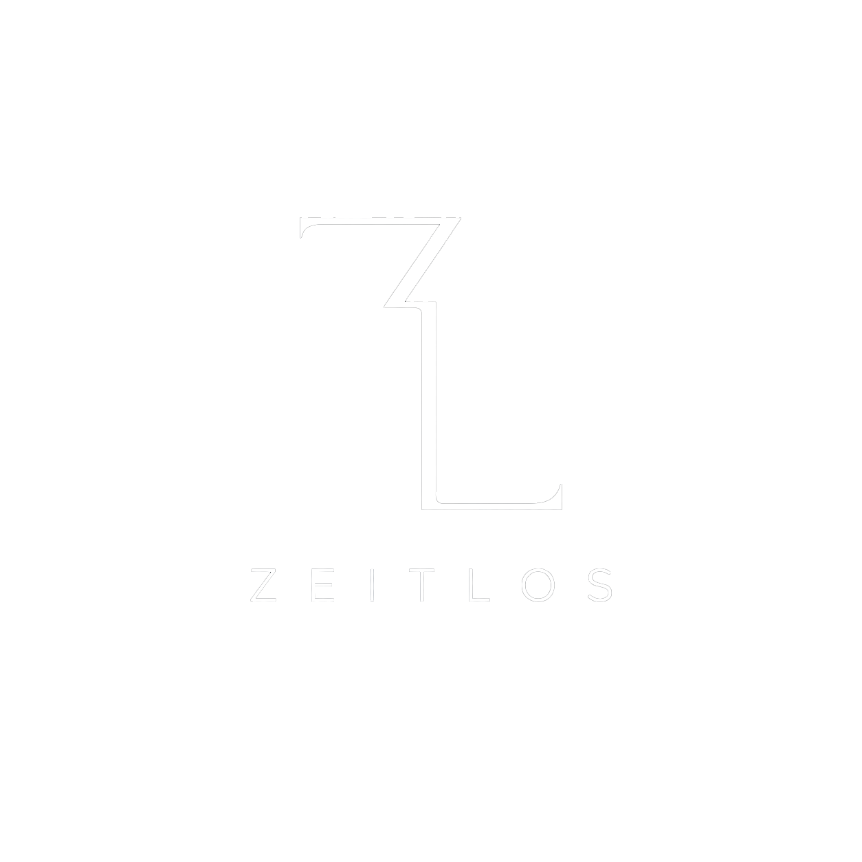 Zeitlos Photographie